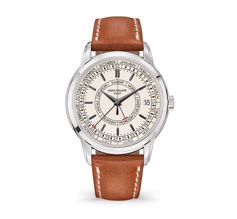 patek philippe 5212a 001 price|calatrava weekly calendar.